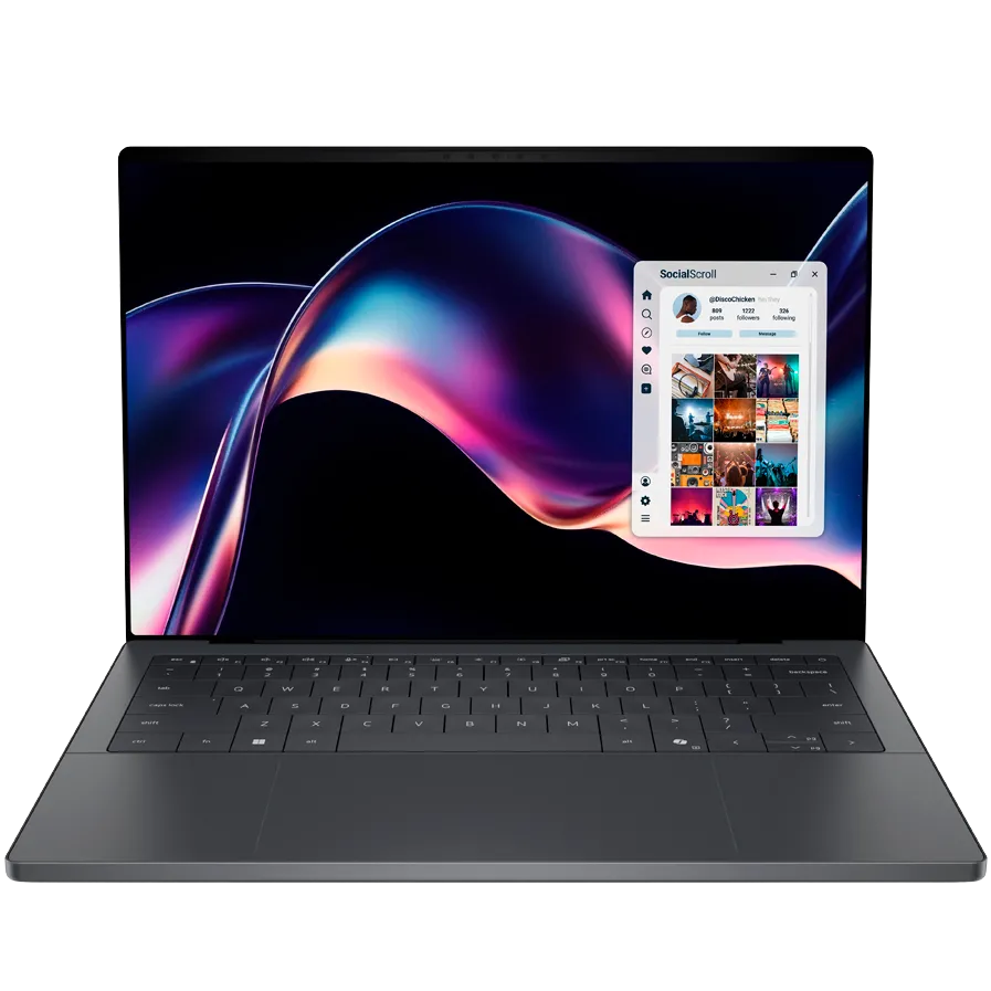 Laptop Dell DA14260_2.8KTUX7358H64GB2TBW3Y-05