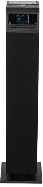 Akai AEROBEAT PILLAR