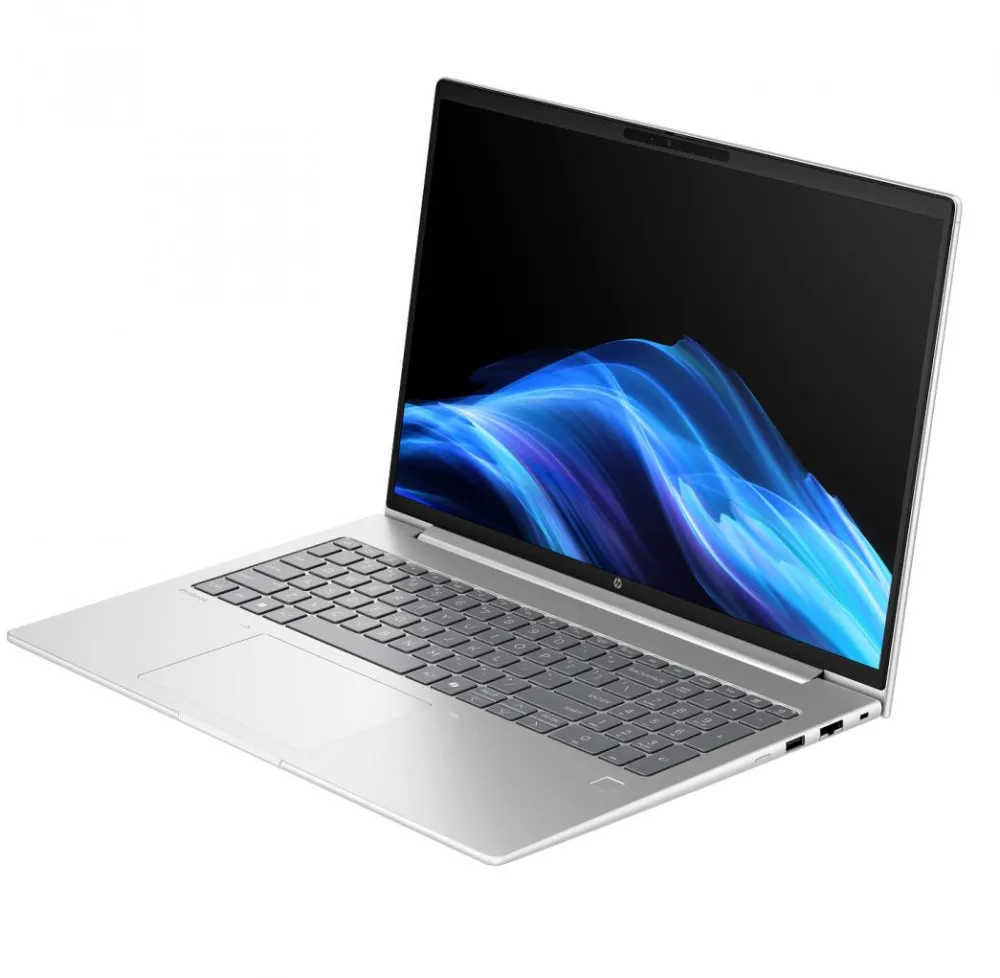 Laptop HP HP 4G1a 16" R5-230 24 512 UMA W11P 1yw