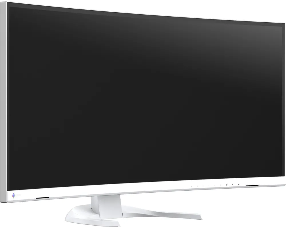Monitor Eizo EIZO 95.3cm (37,5") EV3851X-WT  24:10 4K 2xHDMI+DP+USB-C IPS