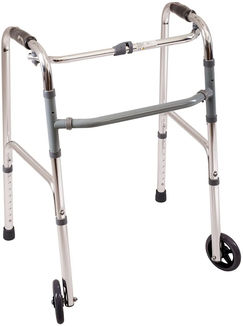 REHA FUND Balkonik RF-131/S REHAFUND