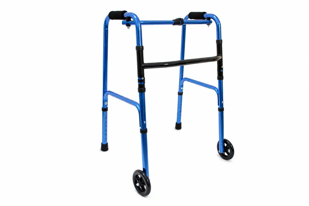 REHA FUND Balkonik RF-131 RF-131/N REHAFUND