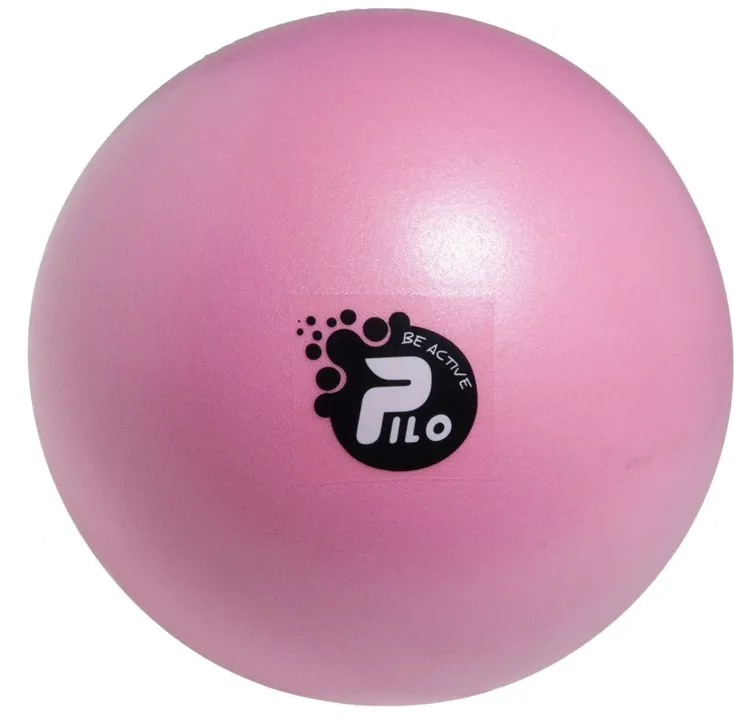 Minge de reabilitare REHA FUND MINI PILO-1020 20 cm