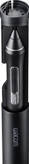 Accesoriu Tableta Wacom Pro Pen 2