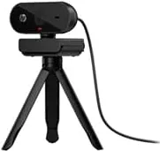 Camera Web HP 325 FHD USB-A