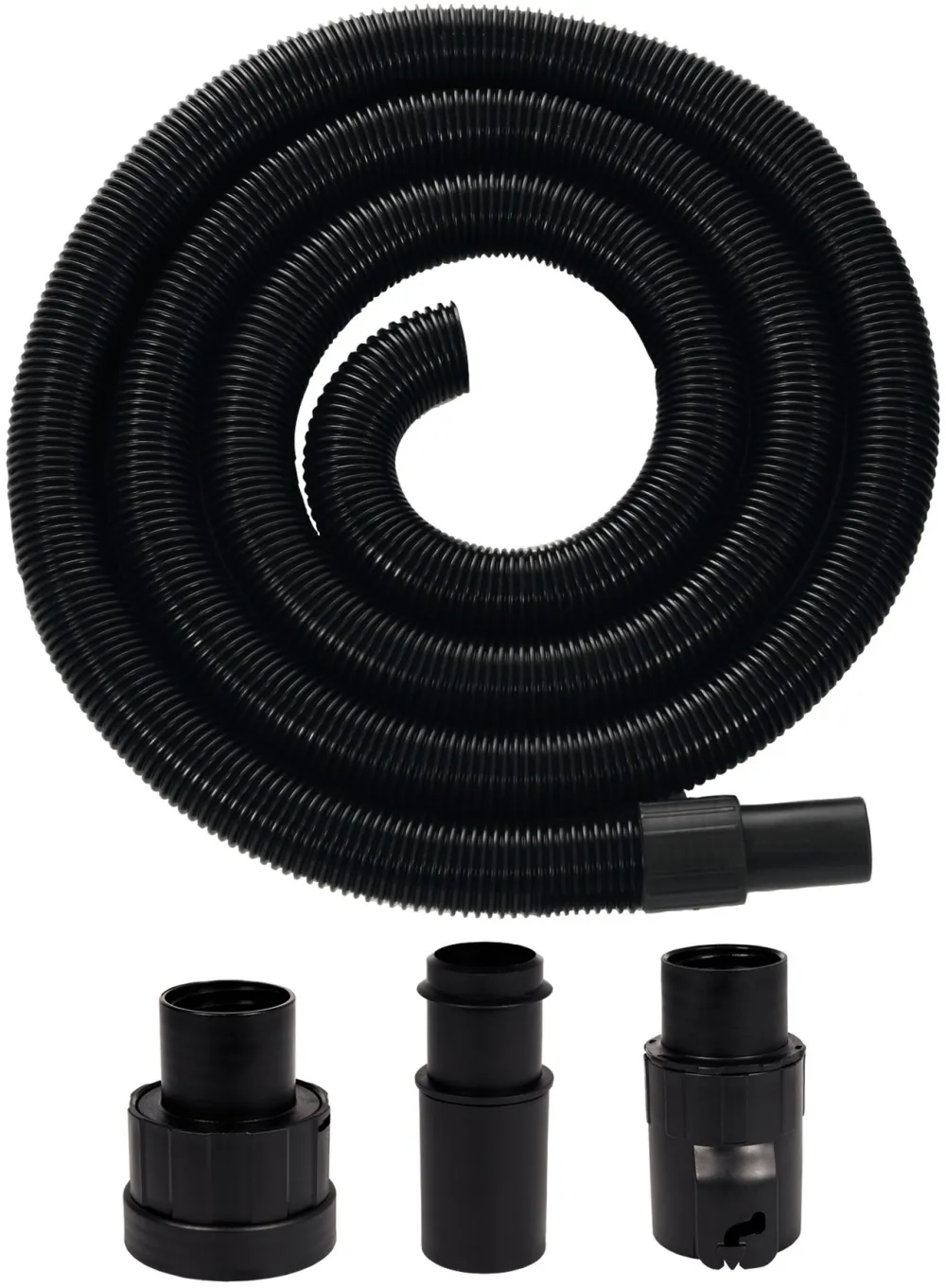 Accesoriu Aspirator Einhell furtun prelungitor 36mm/3m