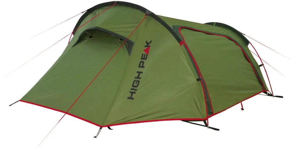High Peak Tent Sparrow LW - 10187
