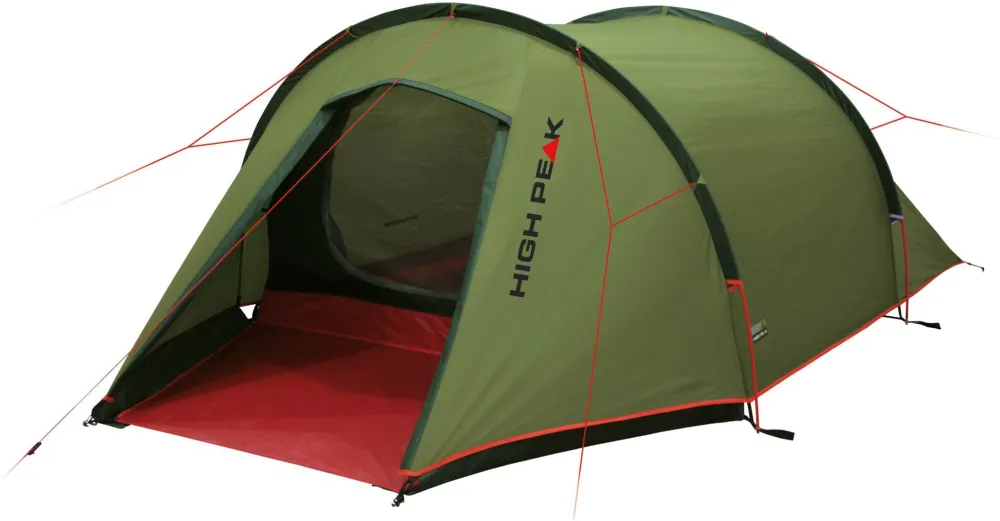 High Peak High Peak Tent Kite 2 LW - 10343