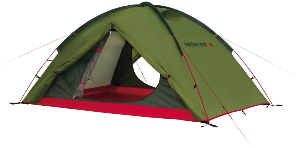 High Peak Tent Woodpecker 3 LW - 10195
