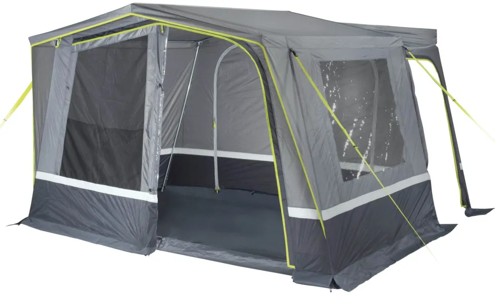 High Peak High Peak bus awning Tramp 2.0 - 14142