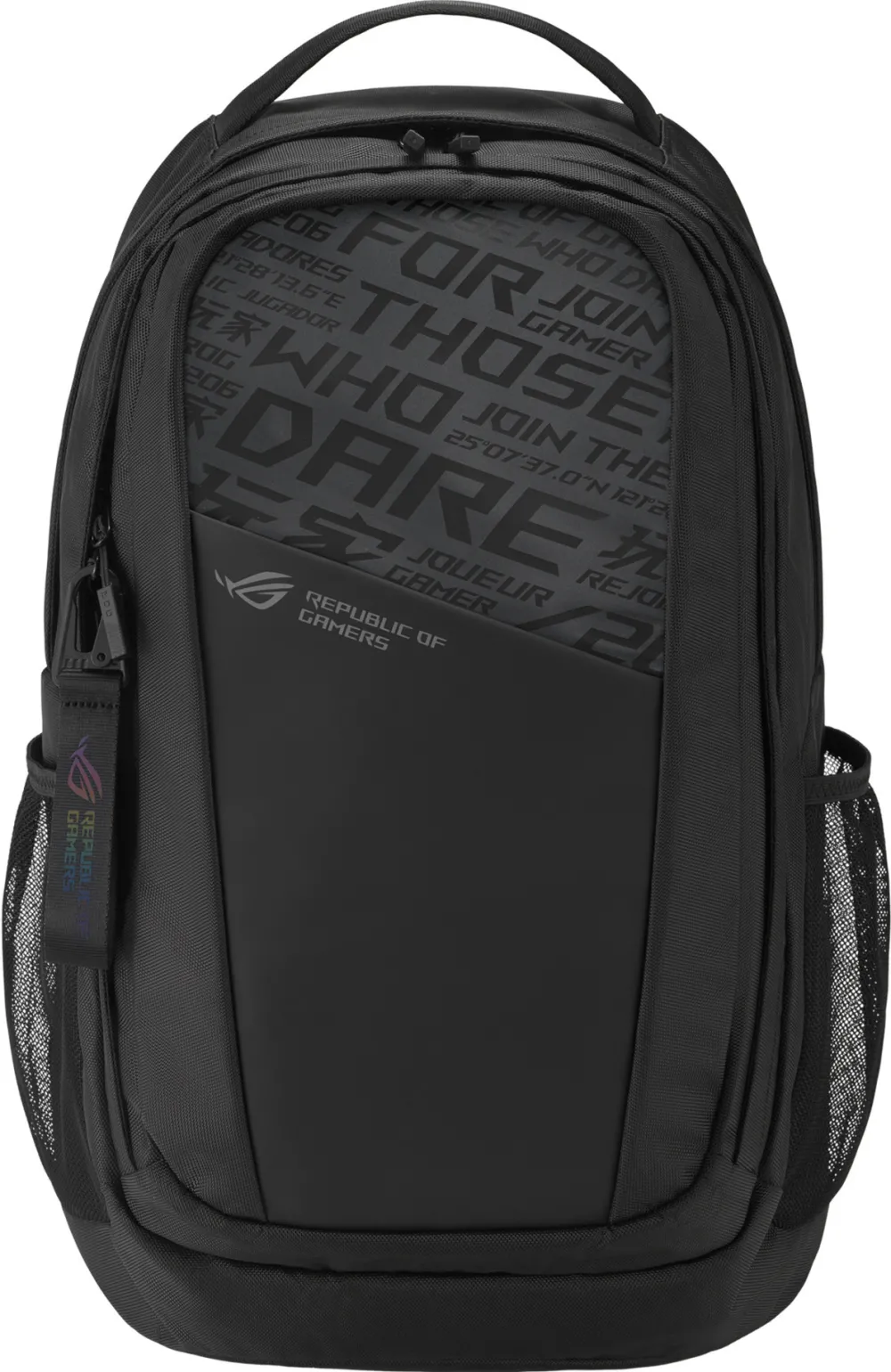 Asus BP2800 ROG BACKPACK/BK/18