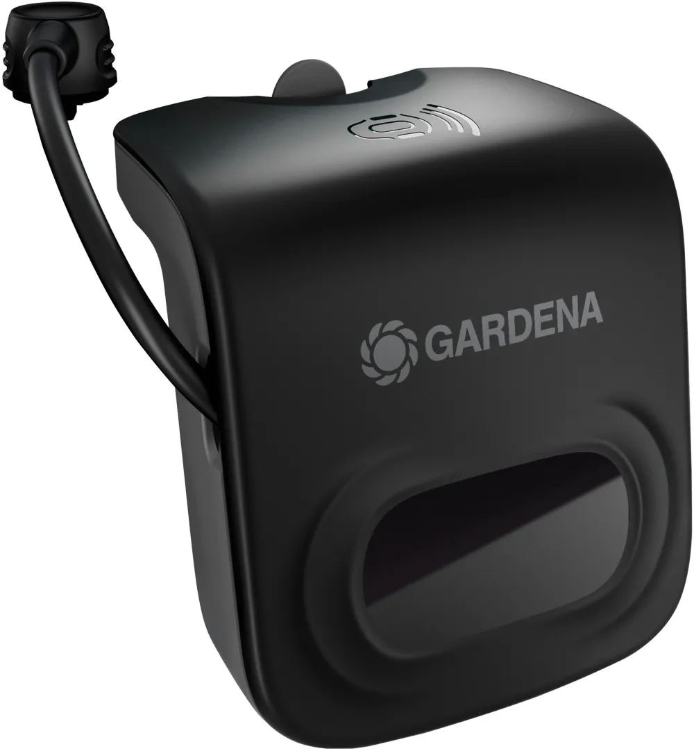Gardena Gardena Smart Sensor Control Set