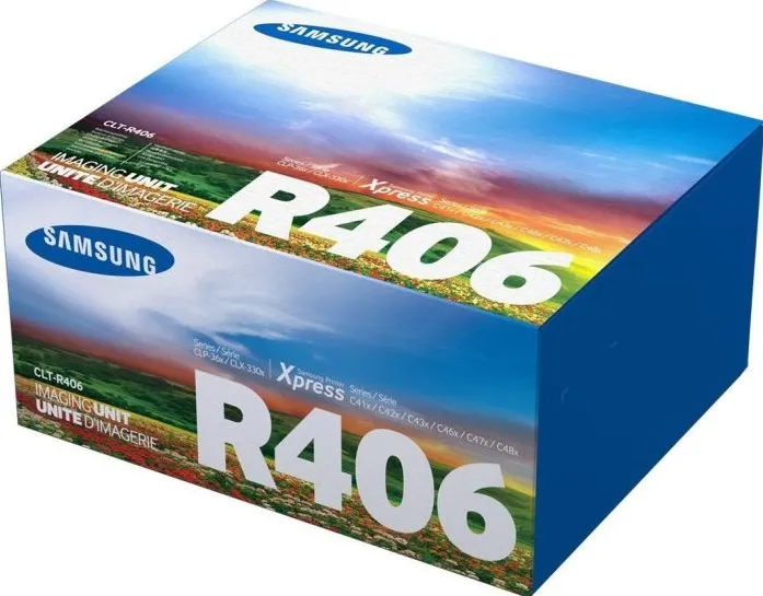 Drum Samsung SAMTR406