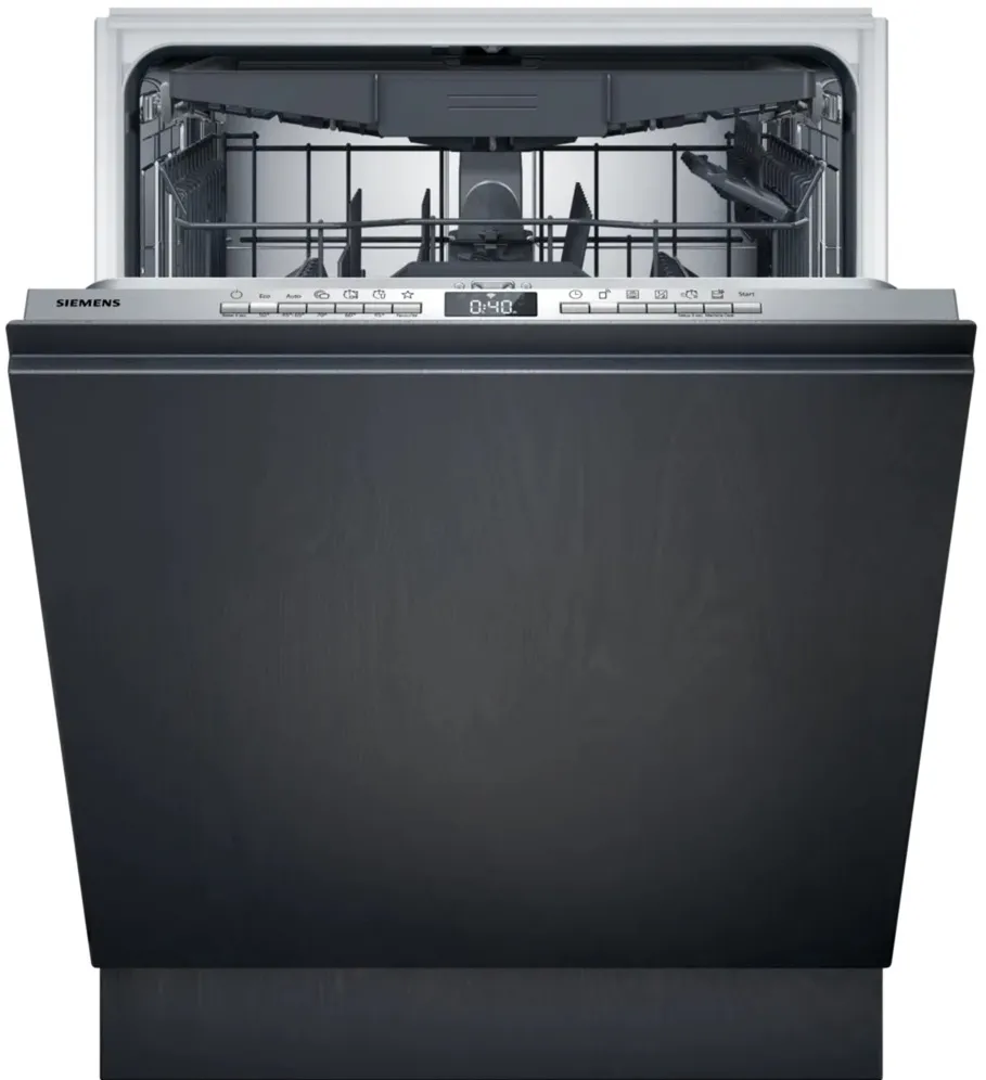 SIEMENS SN73EX22CE IQ300
