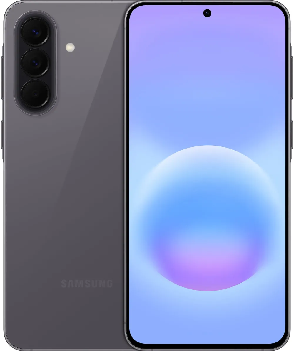 Fairphone Fairphone Finger Loop Forest Green
