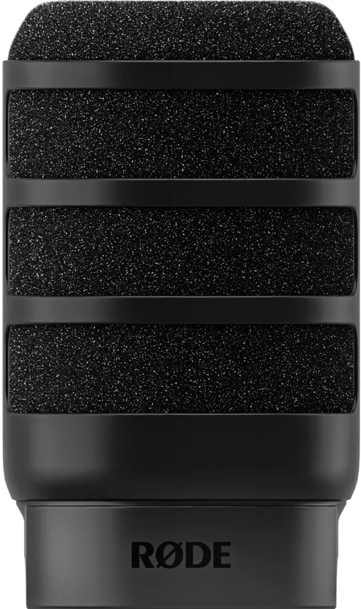 Microfon Rode Rode Microphones WS14, protective cap (black)