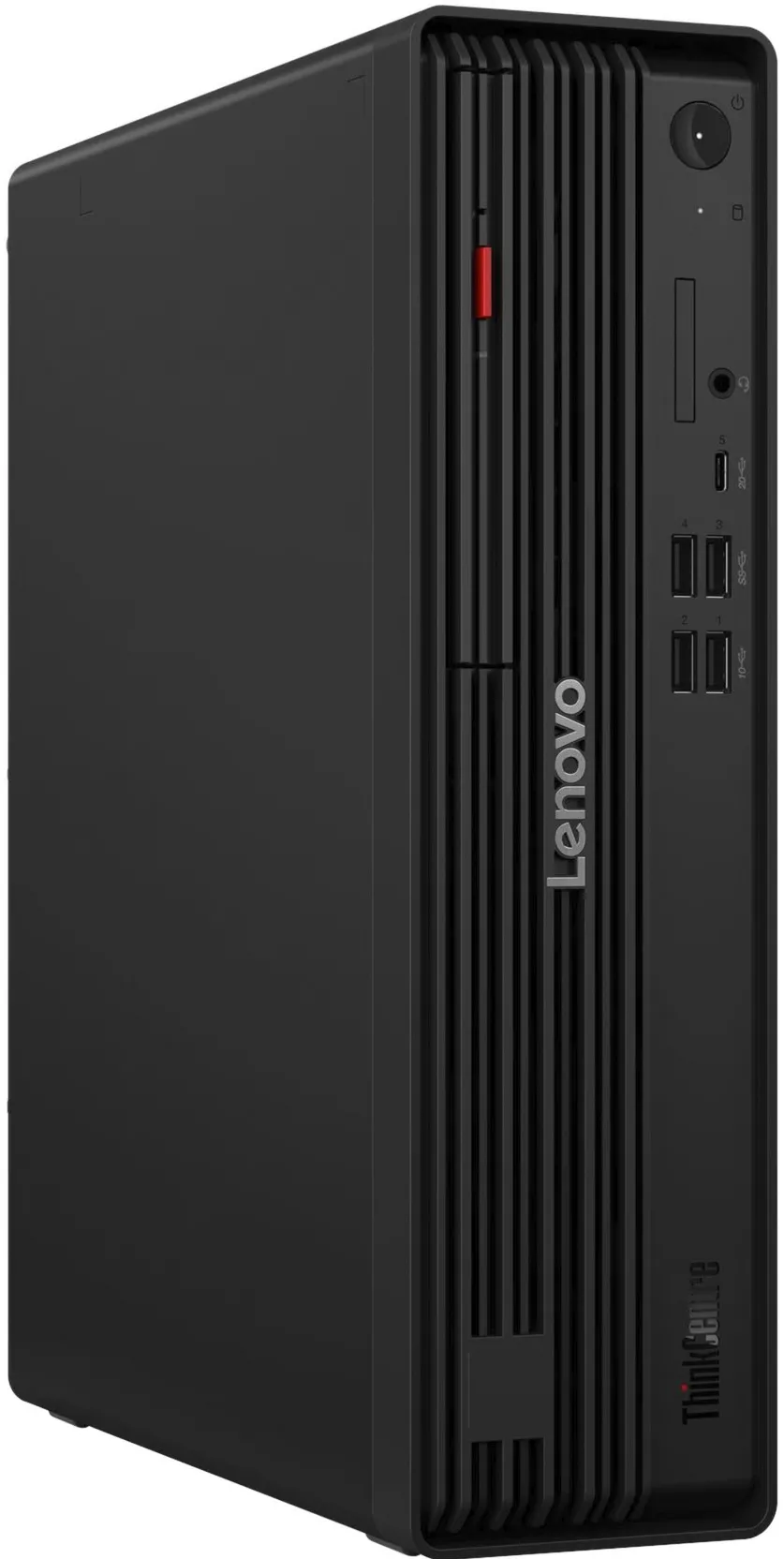 Sistem desktop Lenovo Lenovo ThinkCentre  M70s  G6 SFF  Ultra5 225T 16/512 W11P
