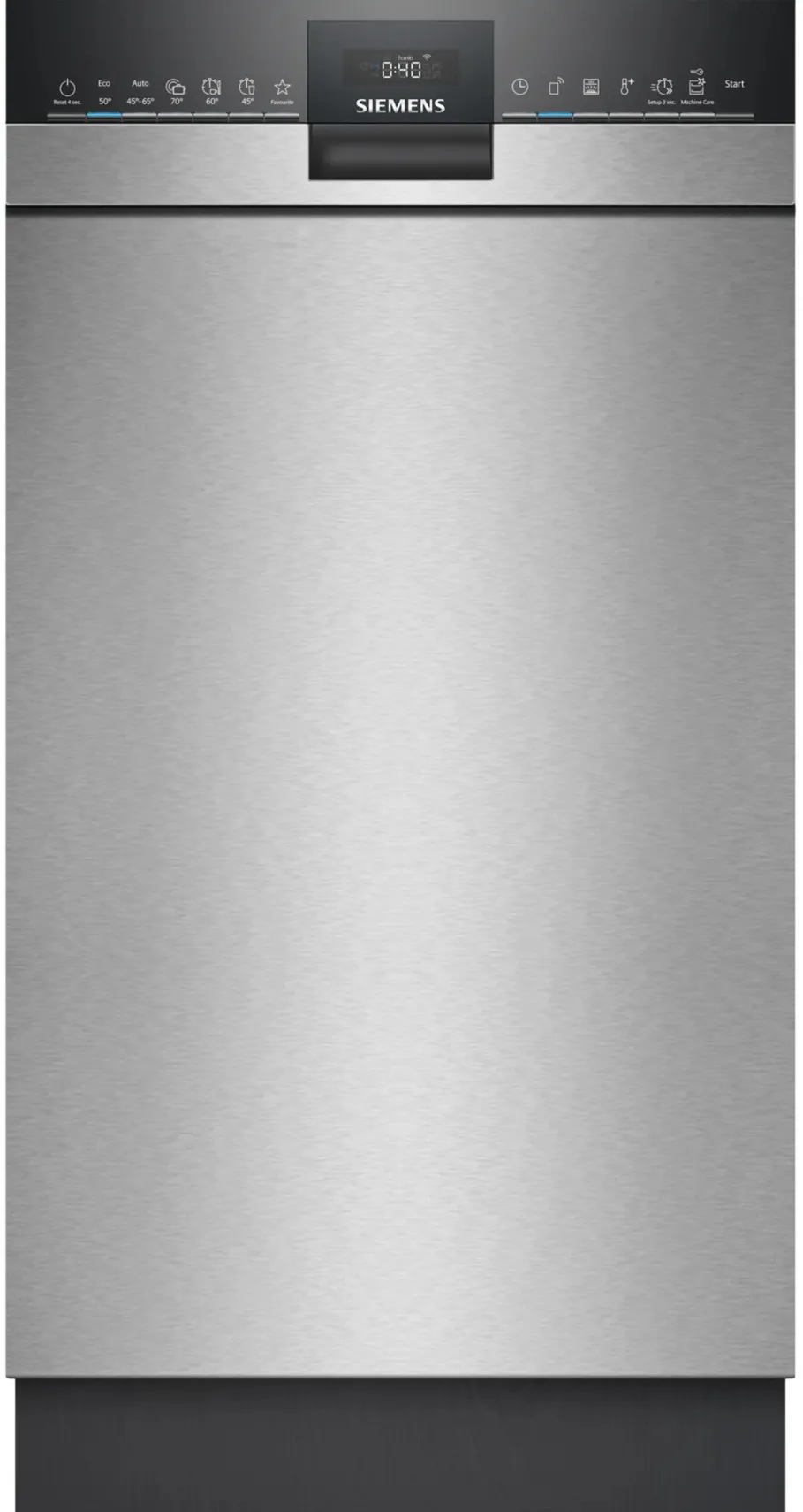 SIEMENS SR43ES25ME