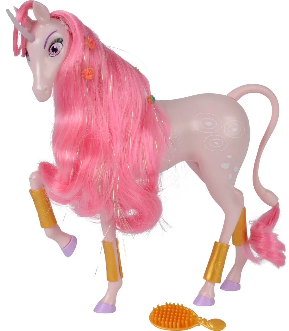 Simba Simba Mia unicorn Lyria - 109480094