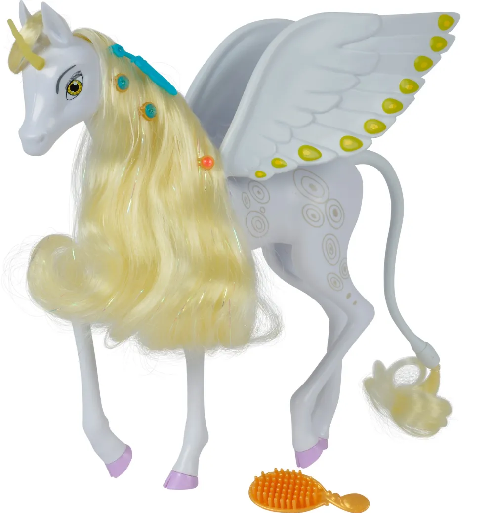 Simba Simba Mia unicorn Onchao - 109480093