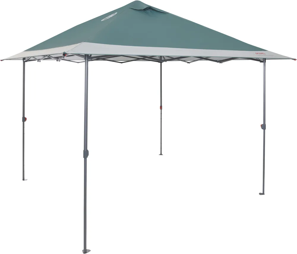 Coleman Coleman FastPitch OnePush Shelter M 3,0m x 3,0m