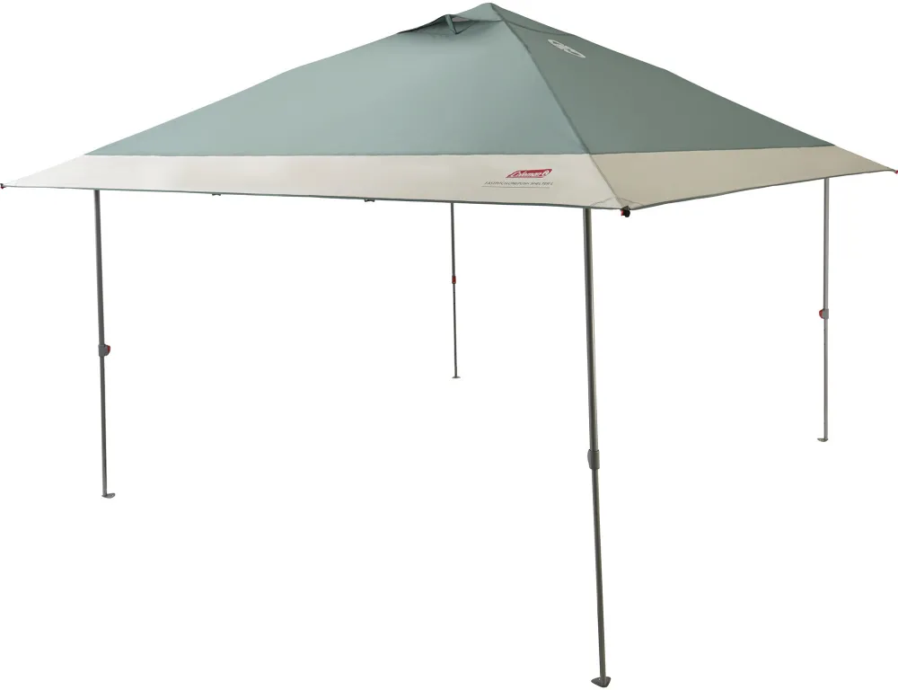 Coleman Coleman FastPitch OnePush Shelter L 3,96m x 3,96m