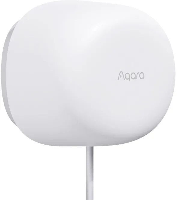 Aqara Presence Sensor FP1E PS-S03D