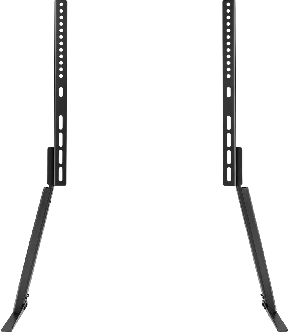 Suport TV / Monitor OneforAll One for All TV-Stand TableTop Smart Basic 70 WM 2870