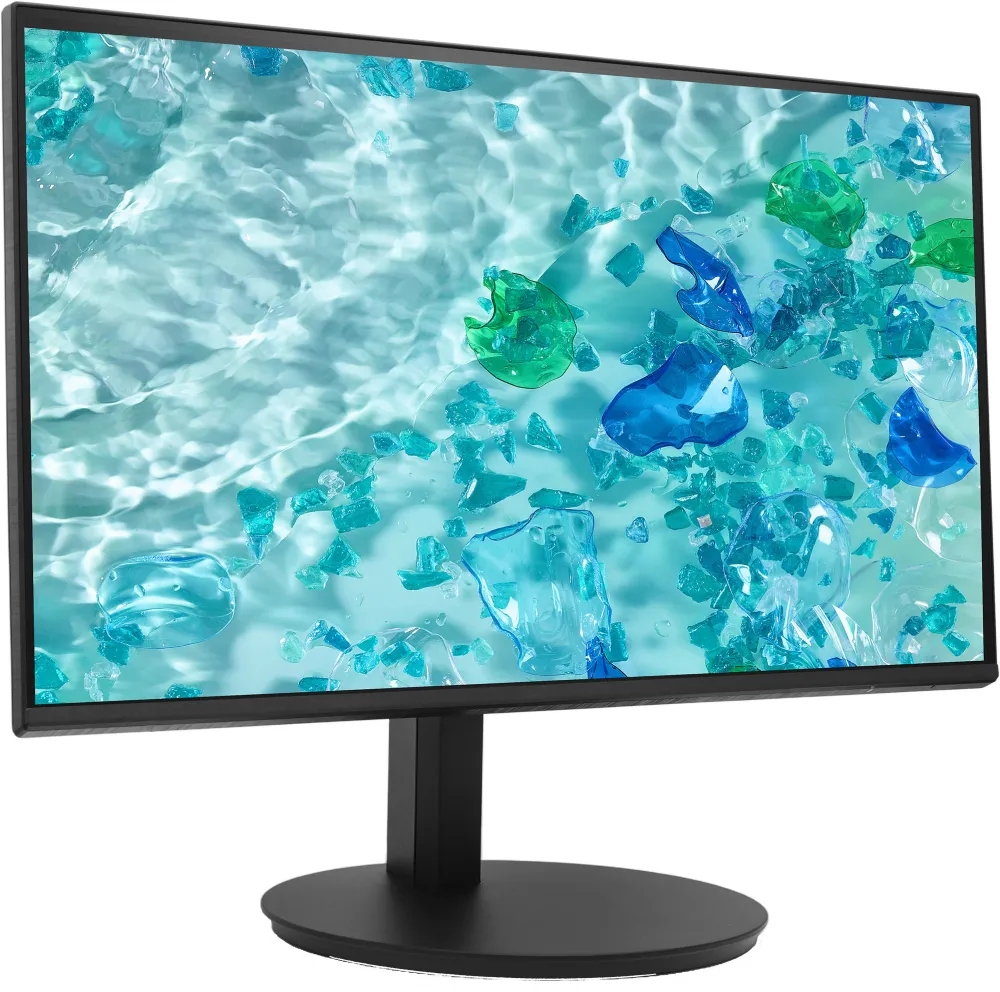 Monitor Acer Acer CB272P6b      27" 69cm 1920x1080 144Hz
