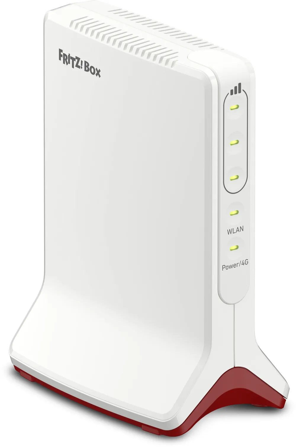 Router Wireless FRITZ! FRITZ! Box 6825 4G LTE WiFi Router