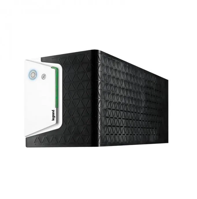 UPS Legrand Keor sp 1500VA/ 900W