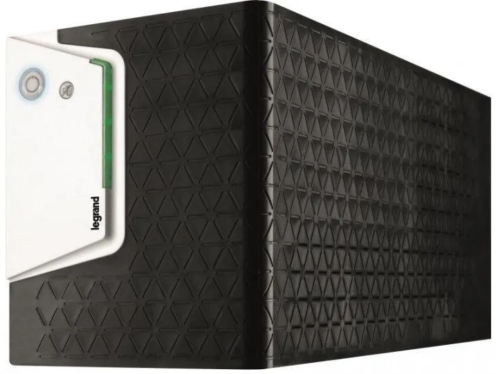 UPS LEGRAND KEOR SP 600VA/360W