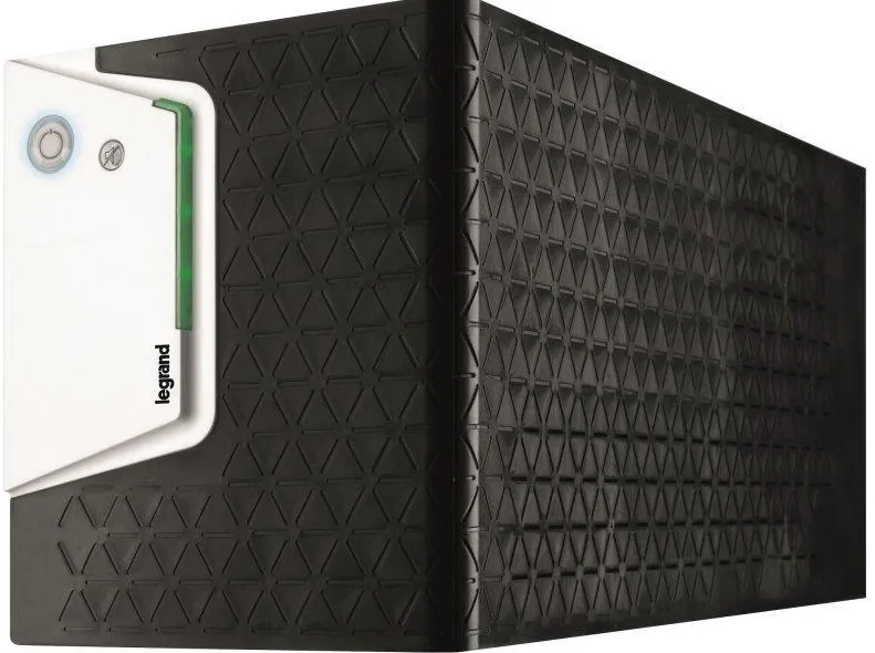 UPS Legrand Keor sp 800VA/480W