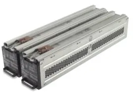 UPS Acc battery cartridge/replacement APCRBC140 APC