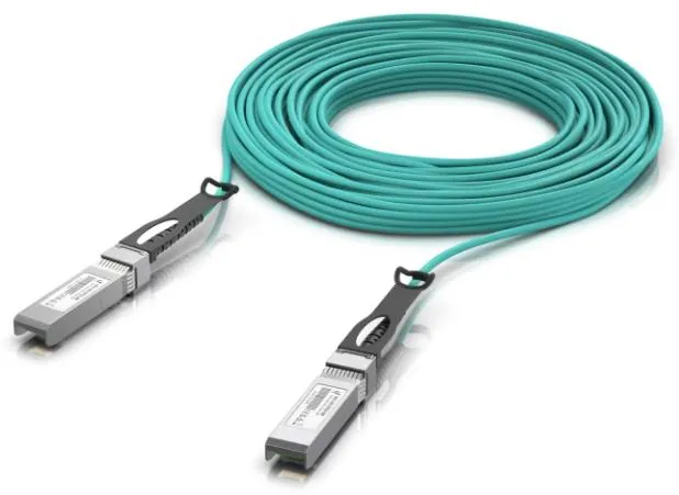 Cable copper 30M SFP28/UACC-AOC-SFP28-30M UBIQUITI
