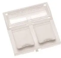 CABLE ACC MOUNTING MODULE/N423.550 AGINODE