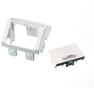 CABLE ACC MOUNTING MODULE/N423.520 AGINODE