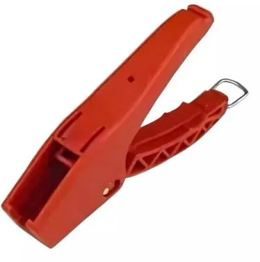 CABLE ACC CONNECTOR SNAP-IN/N420.567 AGINODE