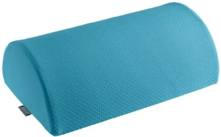 Leitz Ergo Cosy Desk Foot Rest