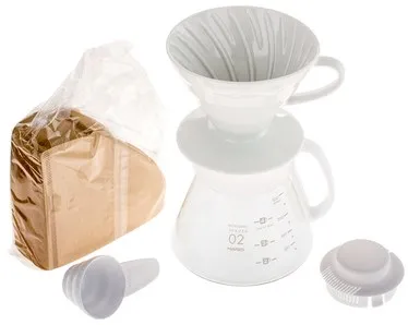 Bialetti 0006367 coffee maker part/accessory Coffee filter