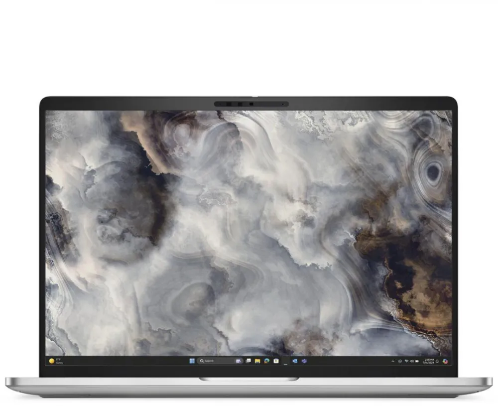 DL PB16250 FHD+ U7-268V 32 1 W11P