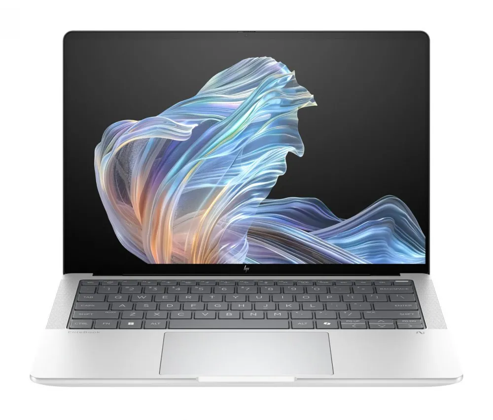 HP EBXG1a 14AI RAI9HXP375 32 1 UMA W11P