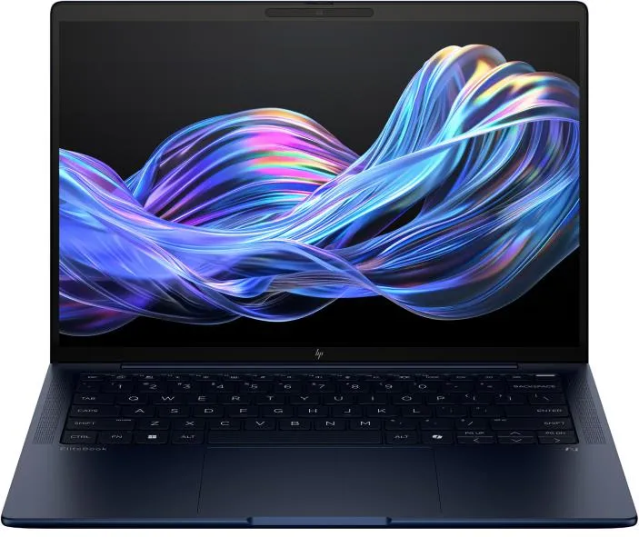 HP EBxG1i 14T U7-258V 32 S1T UMA W11P 1y