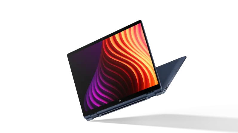 HP XFLIPG2i 14T X7-358H 32 1 UMA W11P 3y