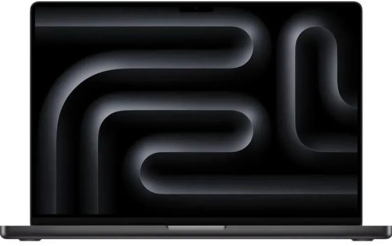 MP14 M5p CPU-15/GPU-16/48GB/1TB US BK