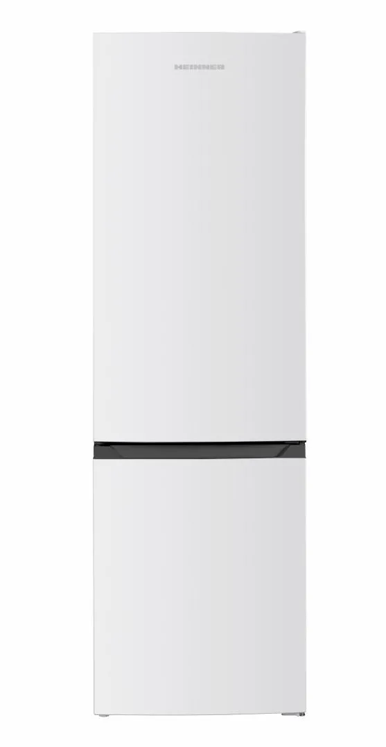 Combina frig. HEINNER HC-HM262E++
