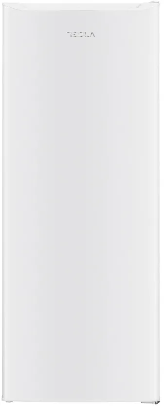 Tesla Congelator RU1701HE , 168L, Eusa reversibila, H 142.5 cm , alb