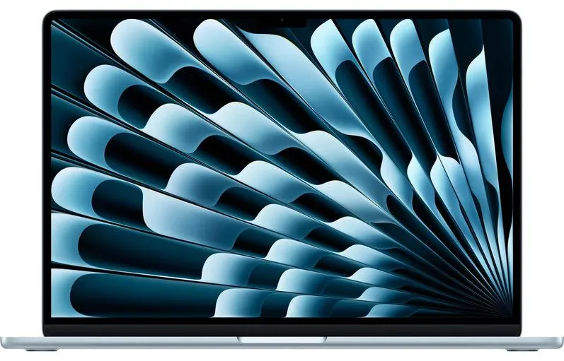MA15 M5 CPU-10/GPU-10/24GB/512 INT BLn