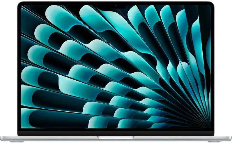 MA15 M5 CPU-10/GPU-10/24GB/512 INT SV