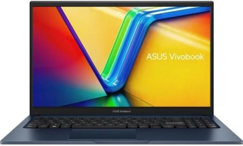 AS 15 I5-13420H 16 1 FHD DOS